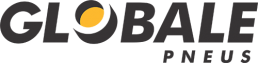Globale Pneus